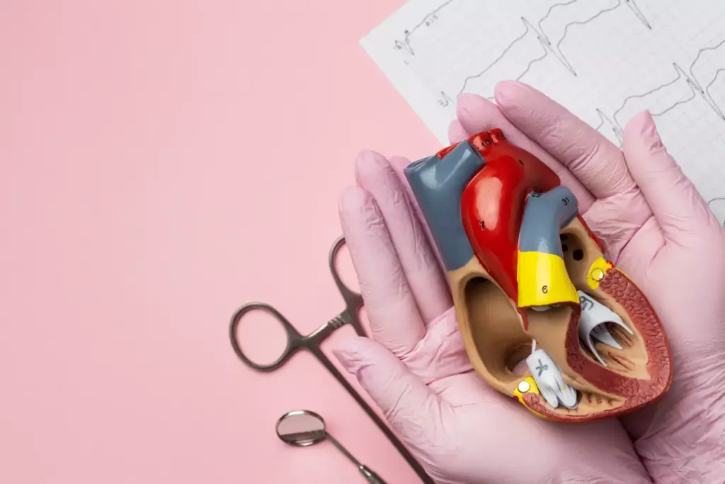 How to Perform Open AAA Repair: Step-by-Step Overview of Open Aortic Aneurysm Surgery 1 How to Perform Open AAA Repair: Step-by-Step Overview of Open Aortic Aneurysm Surgery