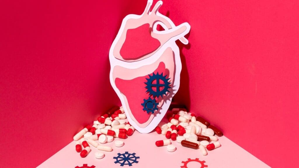 optimal valve loosening speed