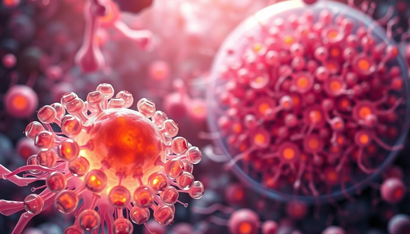 pluripotent stem cells vs embryonic