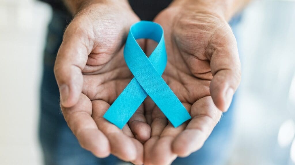 prostate cancer facts