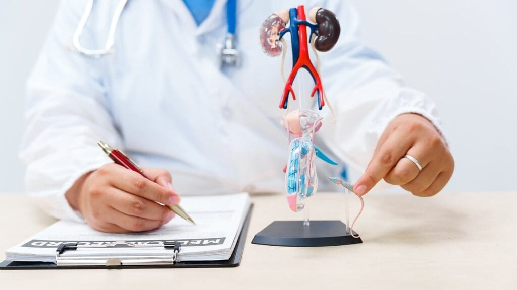 prostate cancer meds