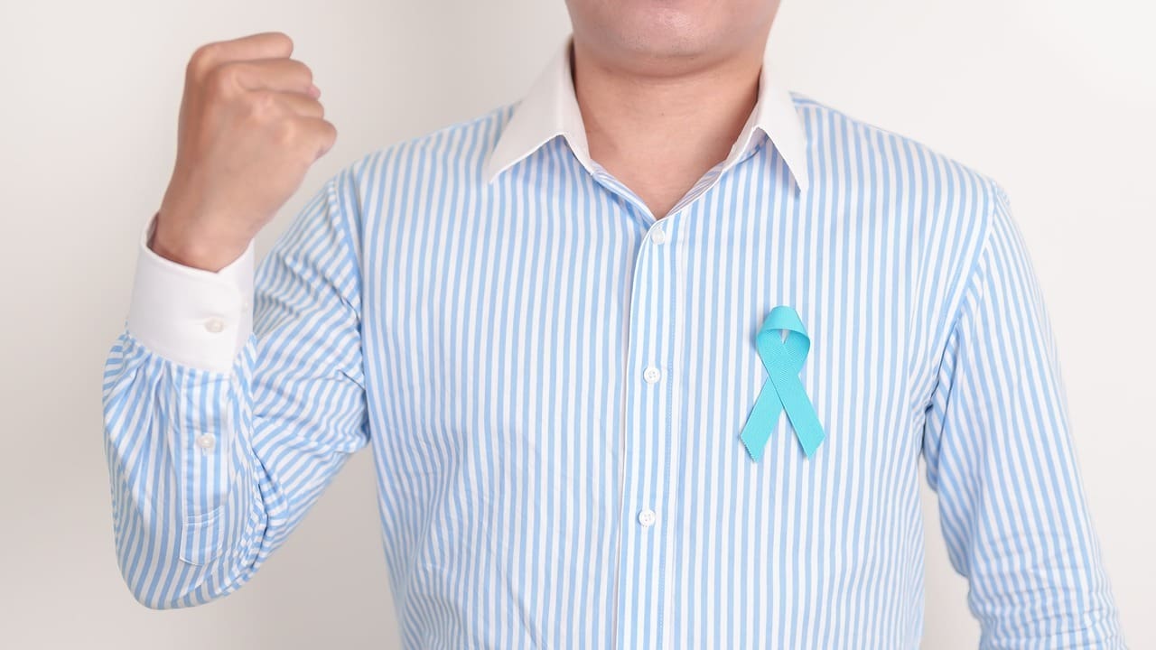 prostate cancer meds