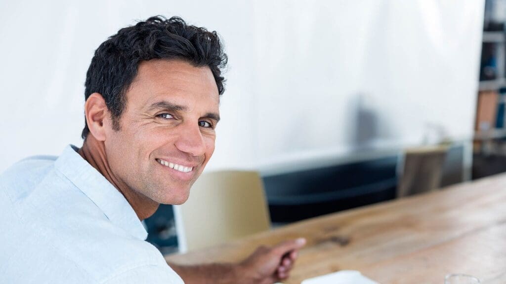 prostate healthy meal plan