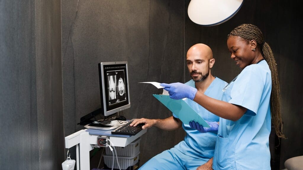 prostate surgery recovery timeline