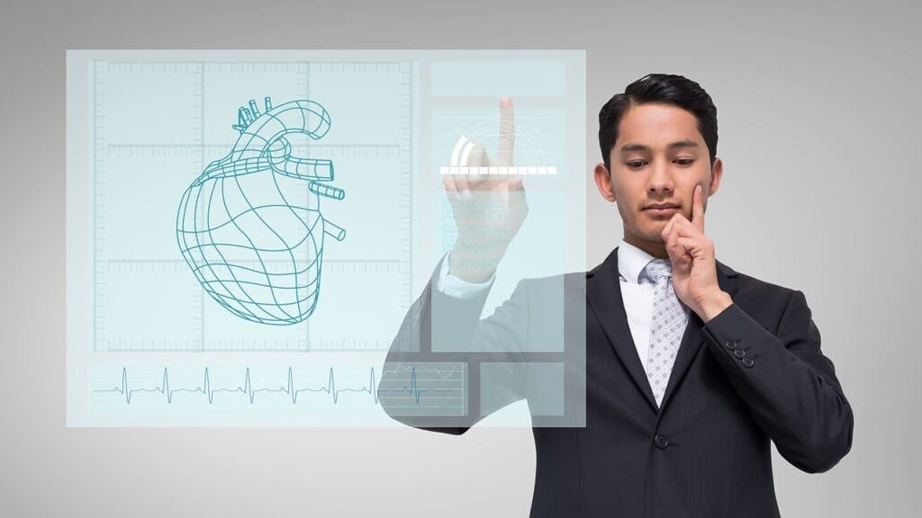 prosthetic valve endocarditis incidence rates