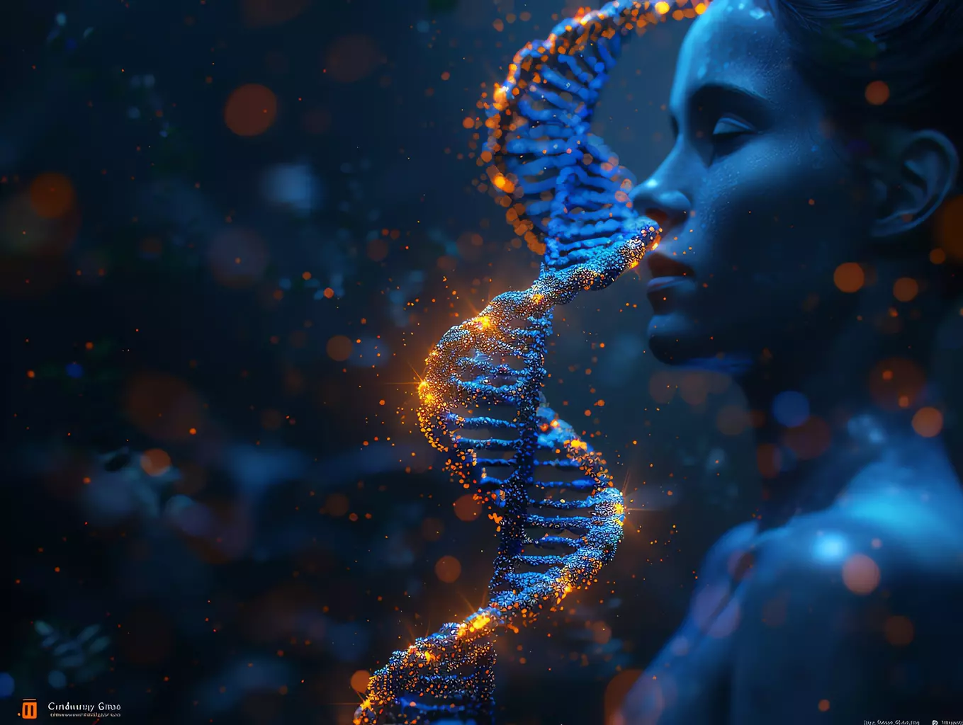 regeneration humans LIV Hospital