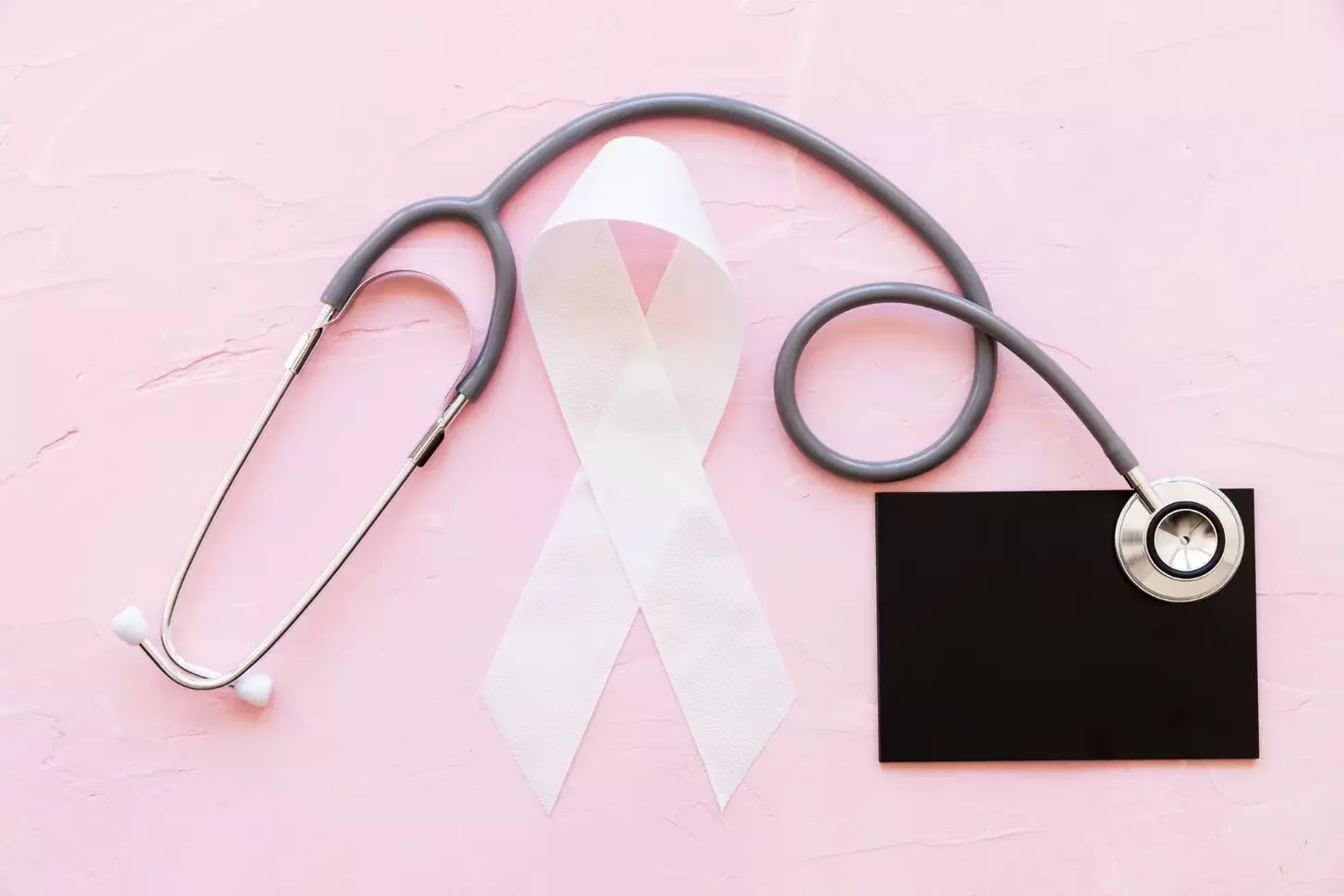 resources for breast cancer