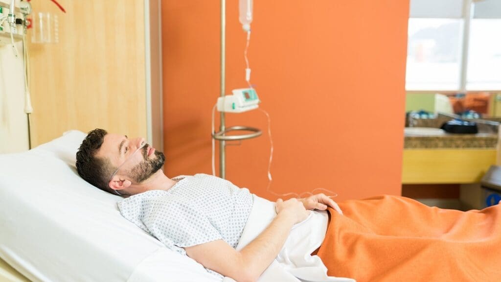 robotic prostatectomy recovery timeline