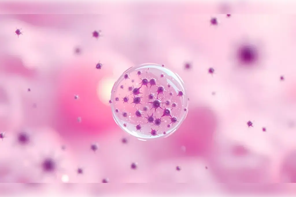 role of b cells role of b cells