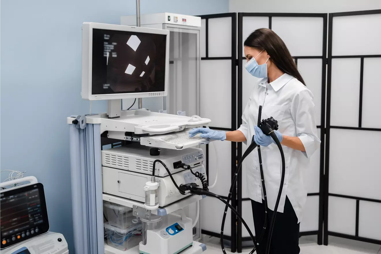 screen cart antigens