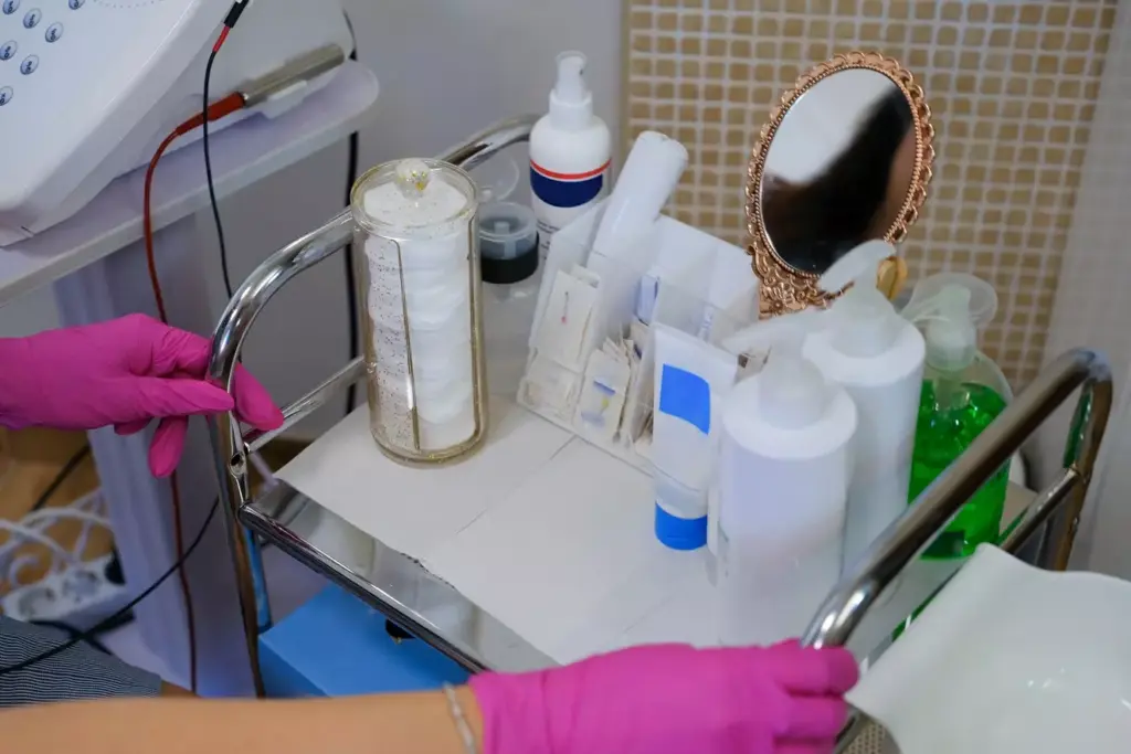 screen cart antigens screen cart antigens