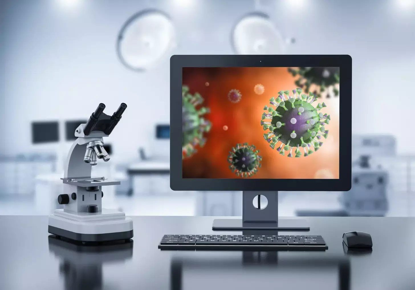 screen cart antigens