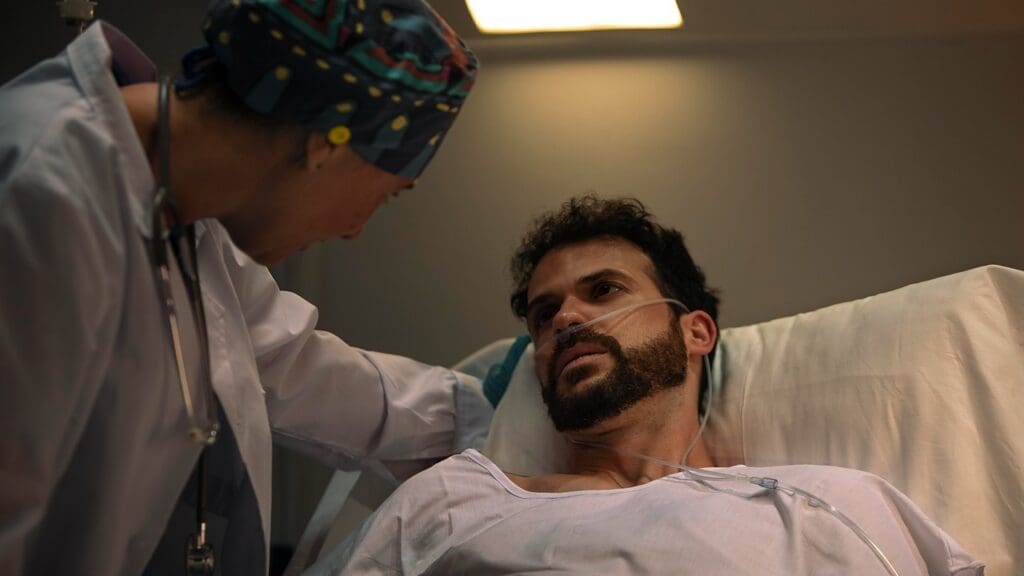 11 Side Effects of Green Light Laser Prostate Surgery Explained 1 11 Side Effects of Green Light Laser Prostate Surgery Explained