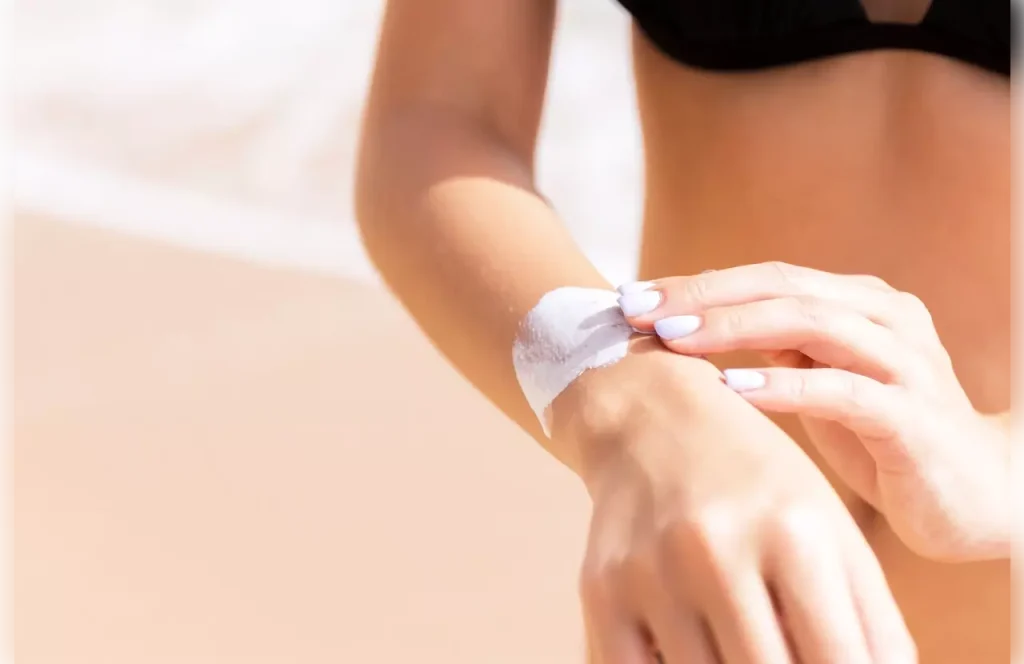 stem cell therapy patches