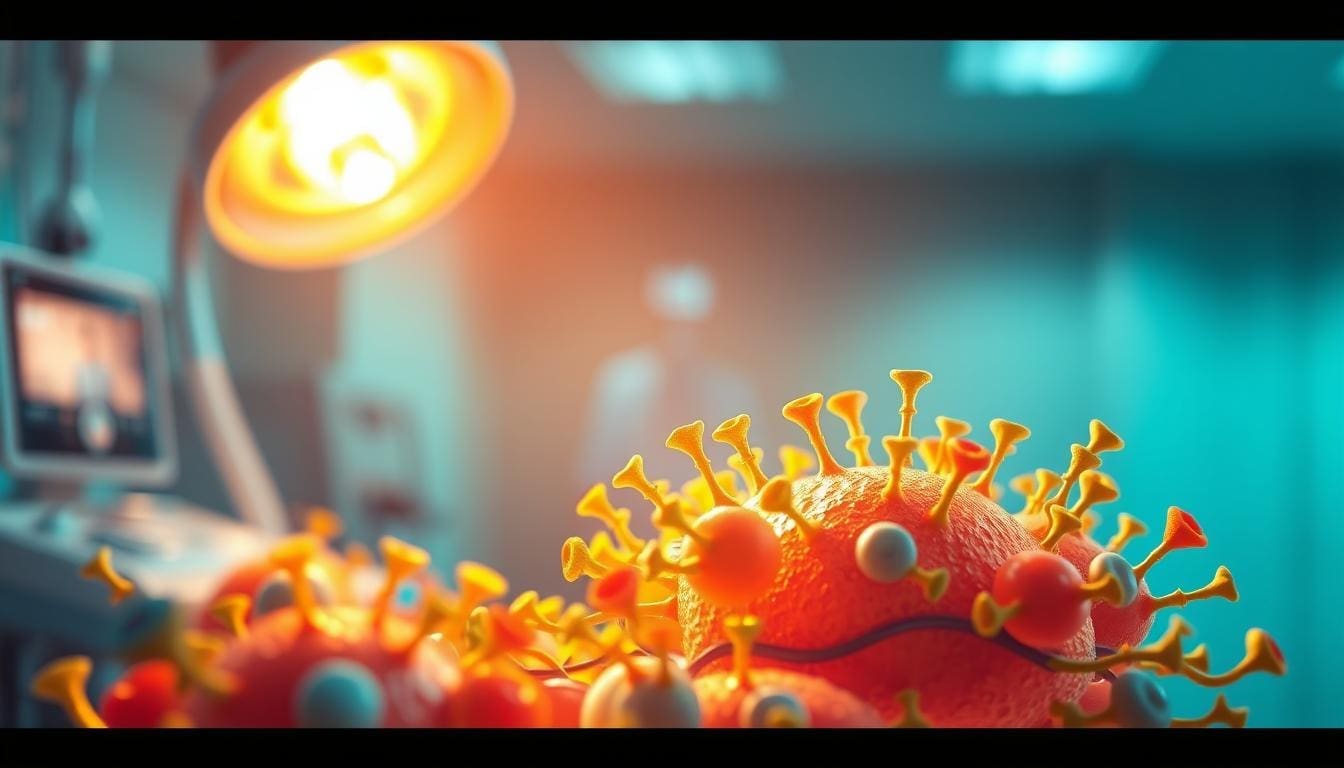 stem cell transplant success rate for leukemia