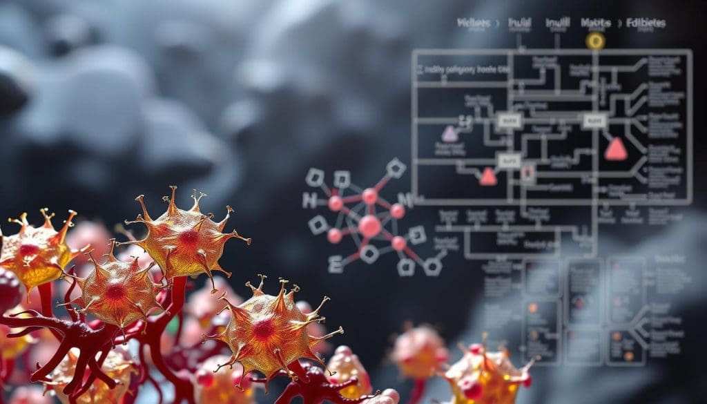 stem cells and diabetes