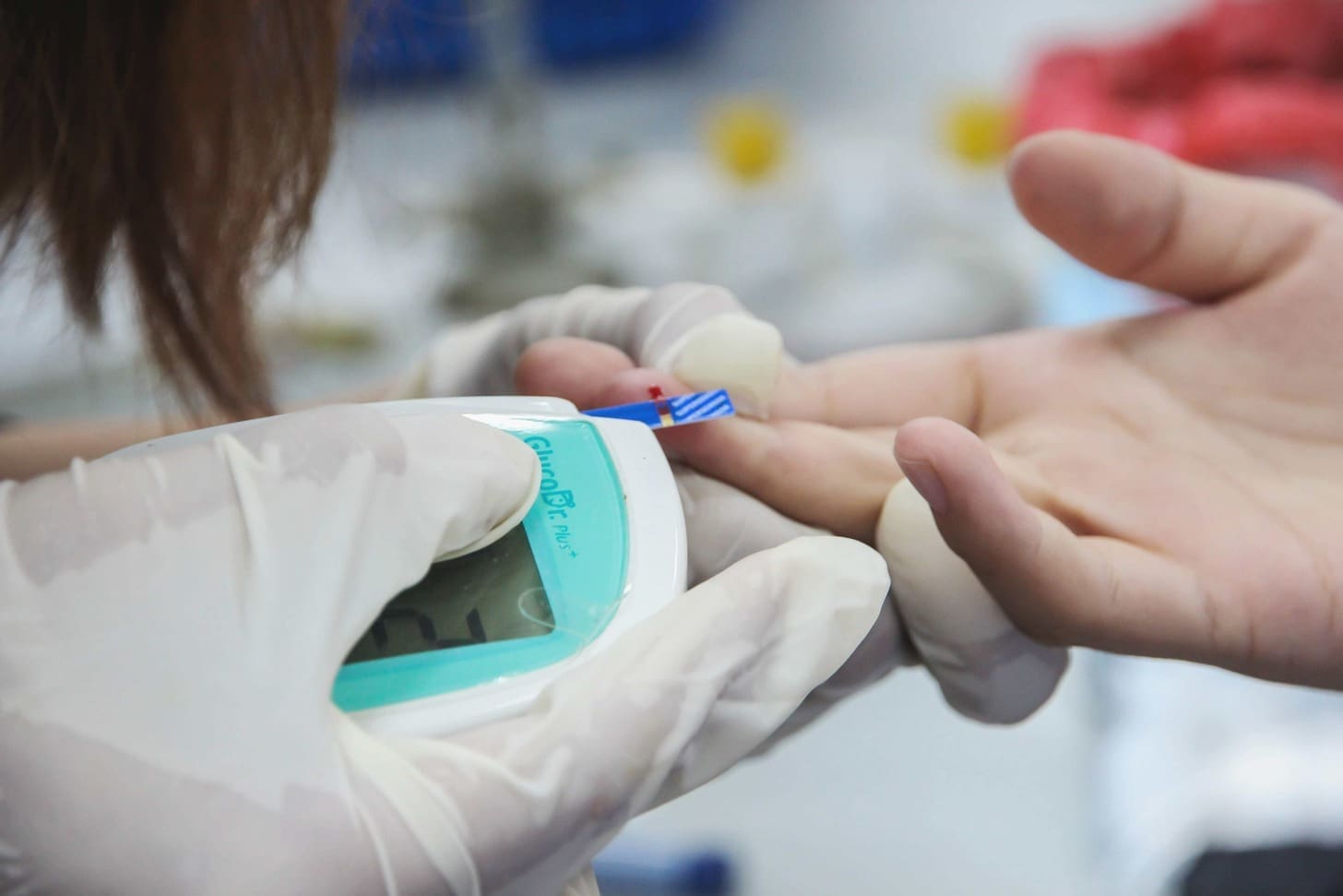 stem cells reverse type 1 diabetes in clinical trial