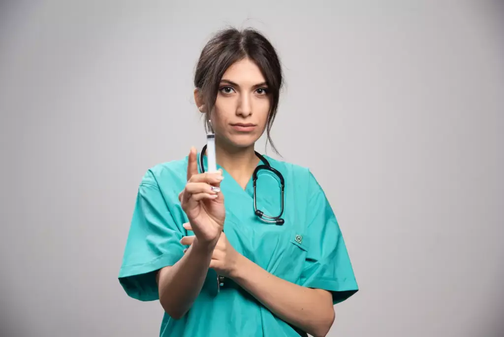 Targeted Therapy for Breast Cancer: 7 Key Drugs and How They Work