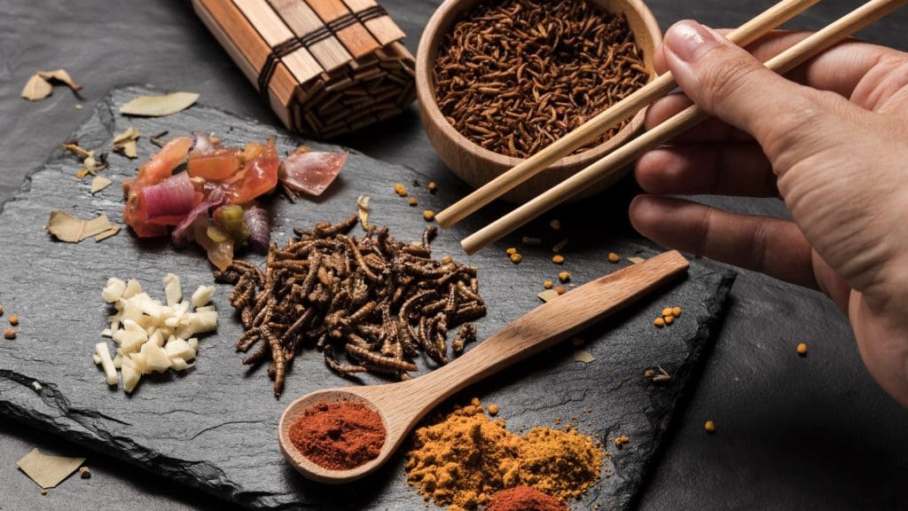 traditional Chinese medicine