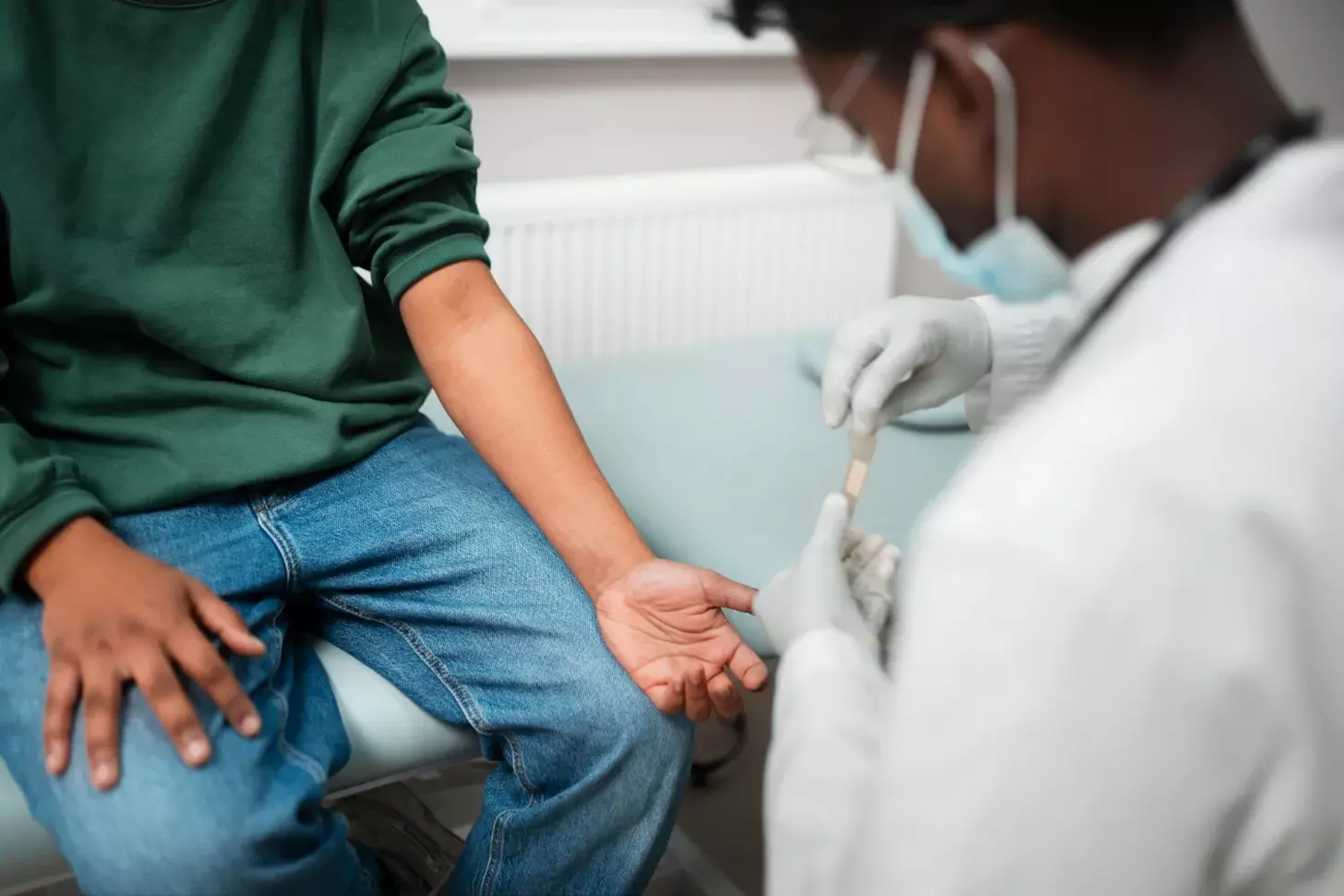 BCG Therapy for Bladder Cancer Guide