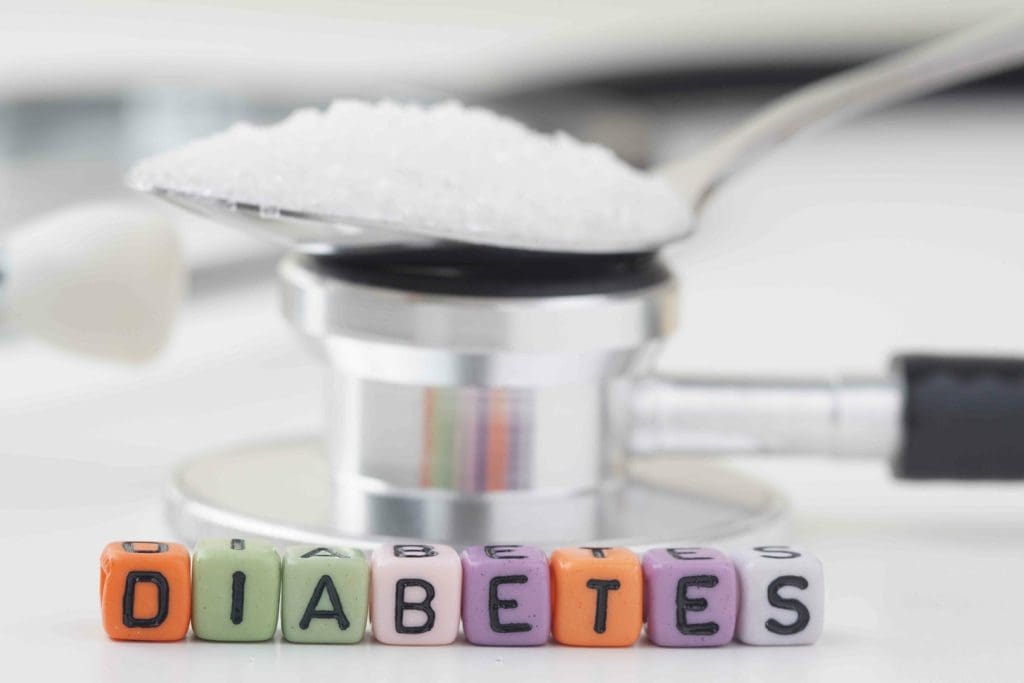 type 1 diabetes autoimmune mechanism