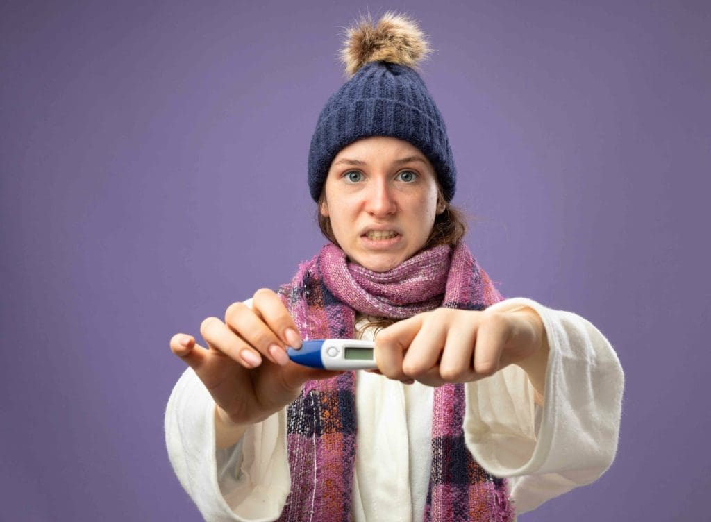 type 1 diabetes news