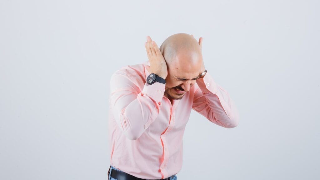 vestibular schwannoma treatments