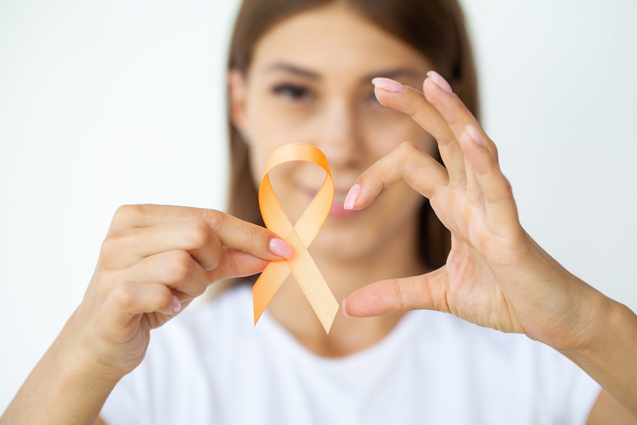 Where Does Leukemia Usually Start