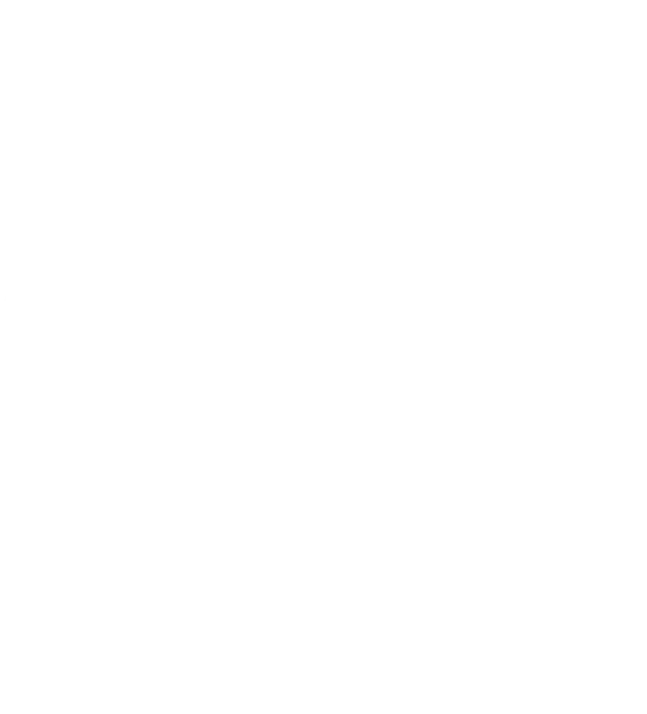 360 Icon 1 LIV Hospital