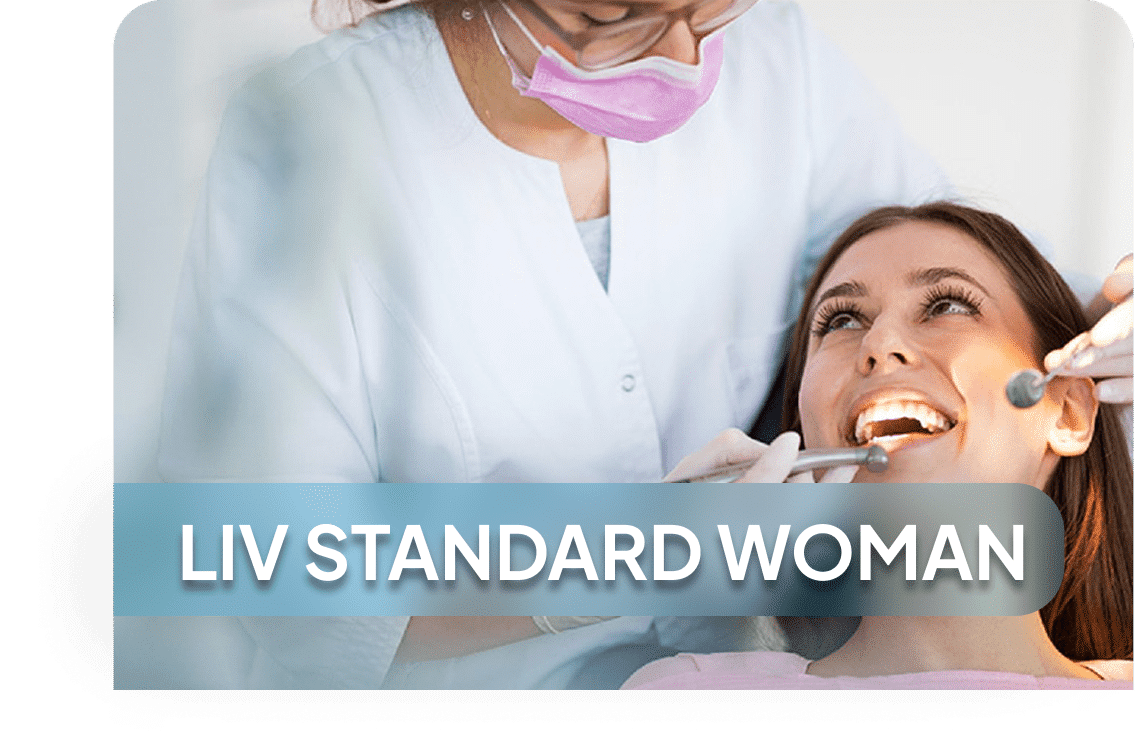 LIV STANDARD WOMAN min e1764238111730 LIV Hospital