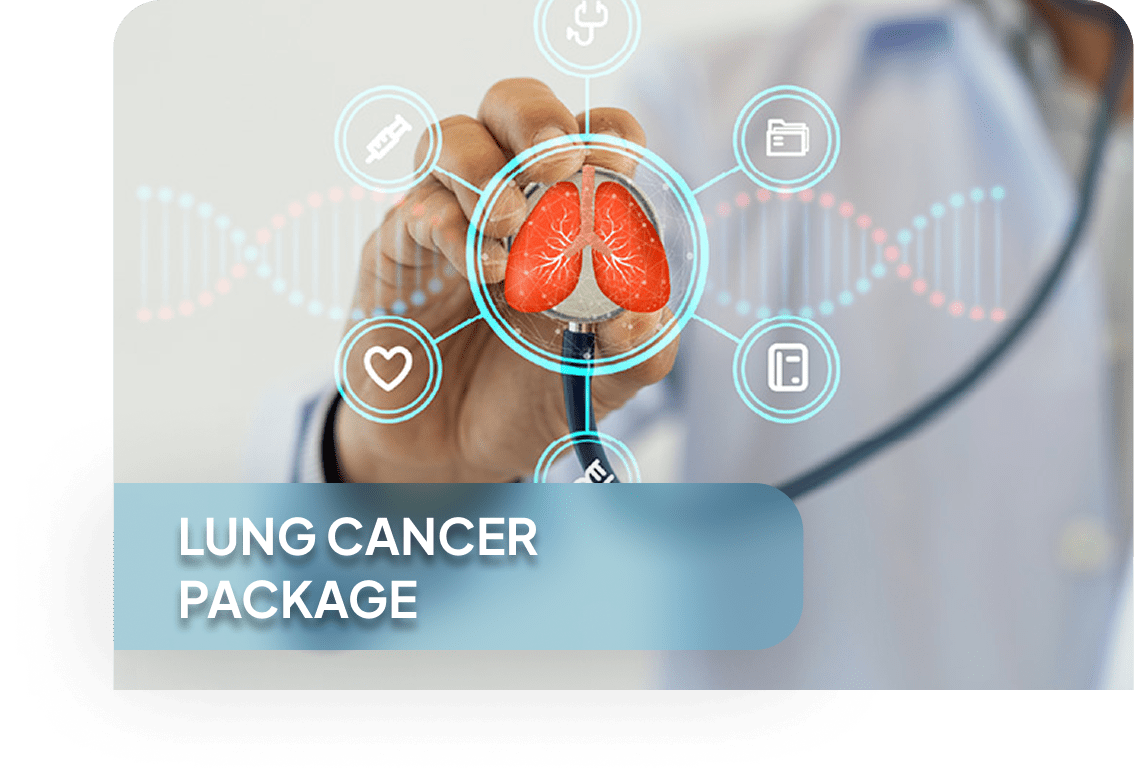 LUNG CANCER PACKAGE min LIV Hospital