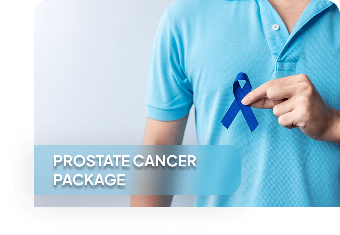 PROSTATE CANCER PACKAGE min LIV Hospital