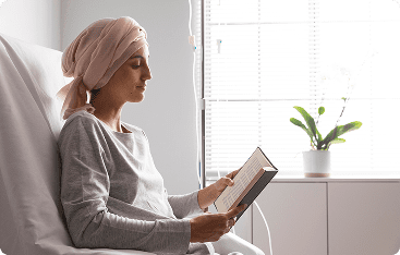 Untitled 2 LIV Hospital