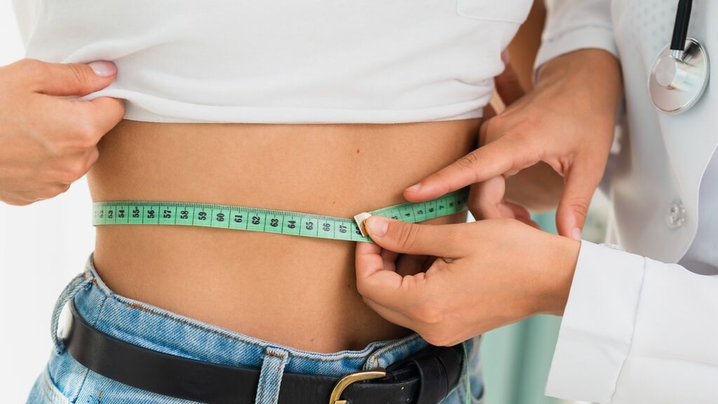 gastric bypass surgery