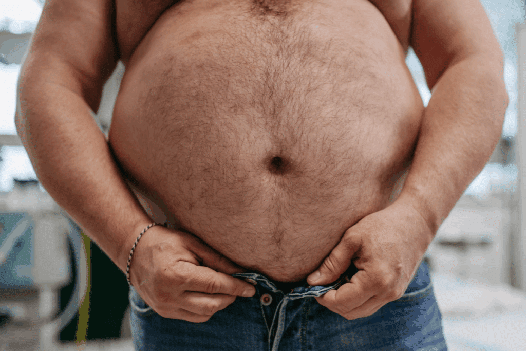 image 10859 LIV Hospital