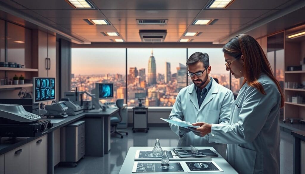 Latest Prostate Cancer Treatments: 7 Cutting-Edge Options to Know in 2025 2 image 119 LIV Hospital