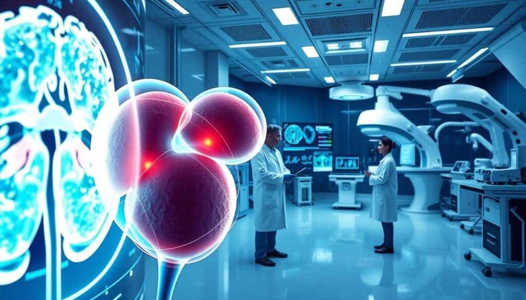 Latest Prostate Cancer Treatments: 7 Cutting-Edge Options to Know in 2025 1 Latest Prostate Cancer Treatments: 7 Cutting-Edge Options to Know in 2025