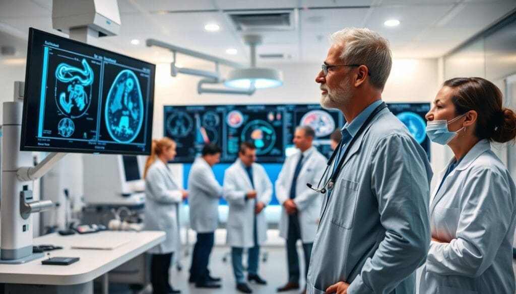 7 Latest Prostate Cancer Treatments: New Advances and Practical Options for 2025