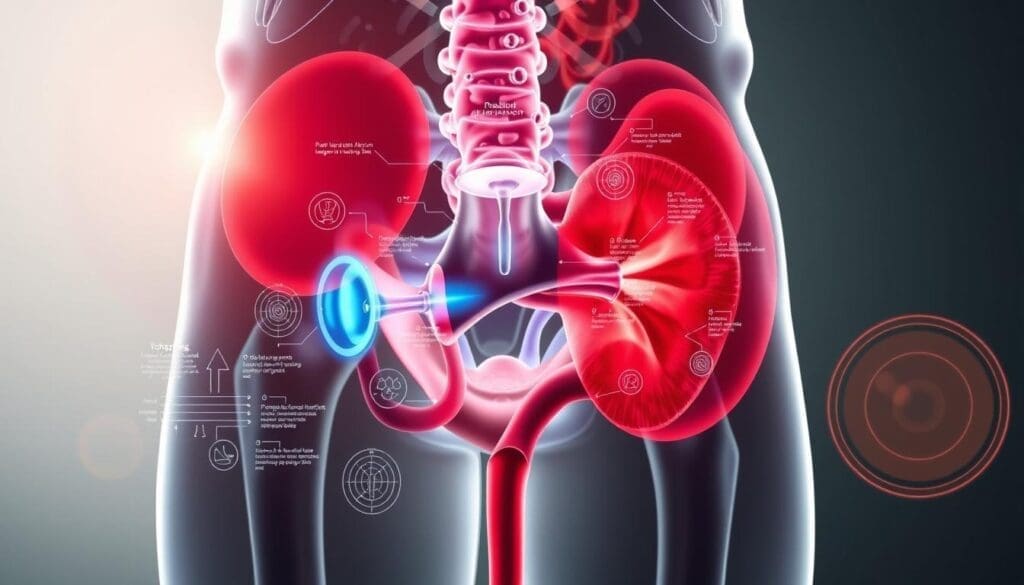 image 122 LIV Hospital