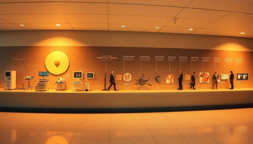 7 New Prostate Cancer Treatments in 2025: Latest Advances You Should Know 2 image 123 LIV Hospital