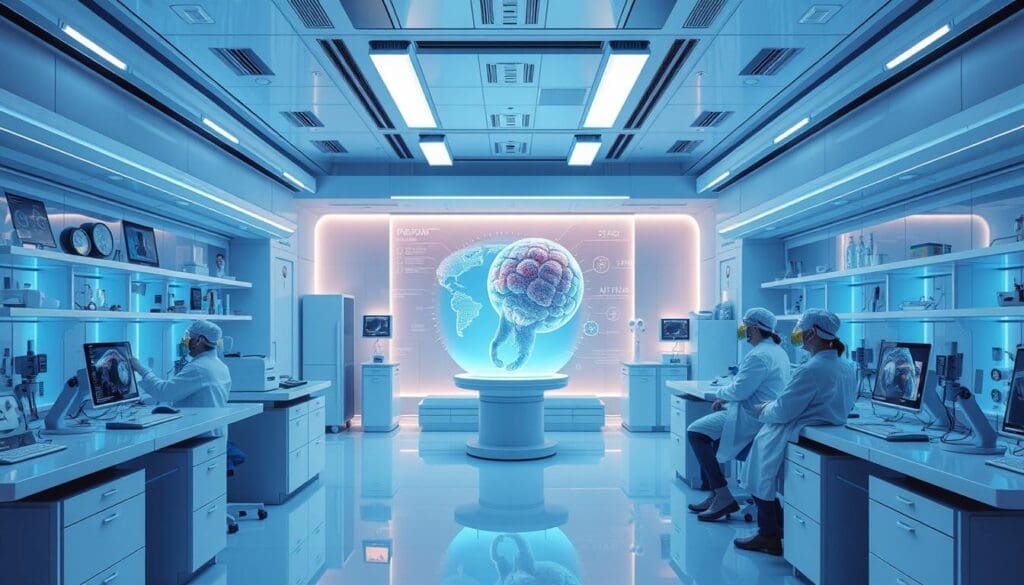 7 New Prostate Cancer Treatments in 2025: Latest Advances You Should Know 1 7 New Prostate Cancer Treatments in 2025: Latest Advances You Should Know