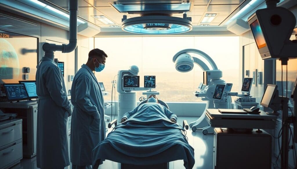 7 Newest Prostate Cancer Treatments and Latest Breakthroughs (2025)