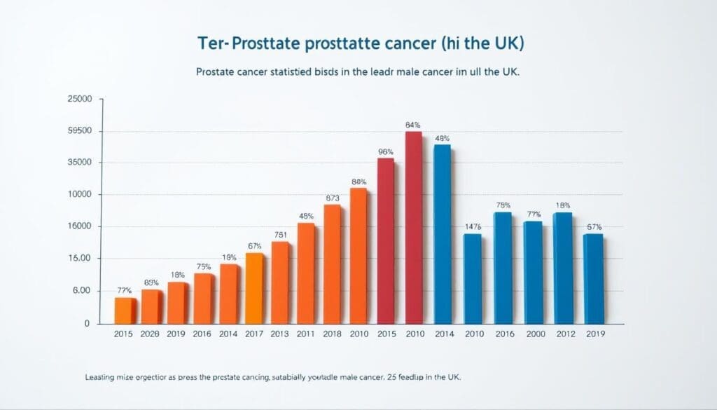 image 131 LIV Hospital