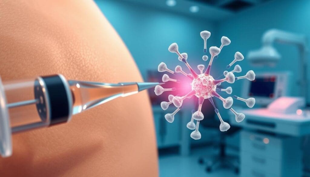 7 New Advances in Prostate Cancer Treatment: Cutting-Edge Therapies in 2025