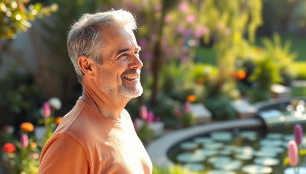 Life After Prostate Cancer: 7 Key Steps for Recovery and Survivorship