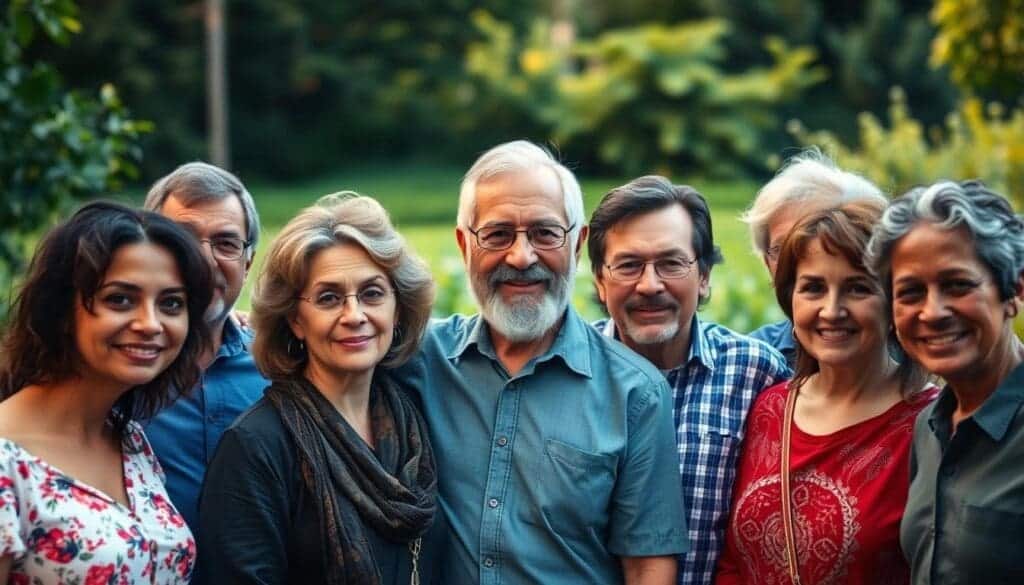 image 141 LIV Hospital