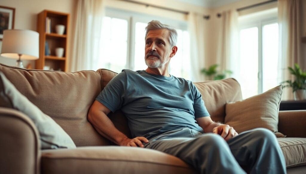 image 142 LIV Hospital