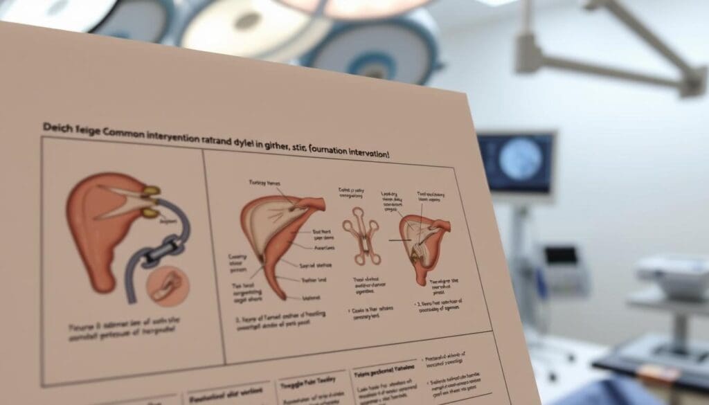 What Is a Medical Procedure? Definition, Types, and Common Examples