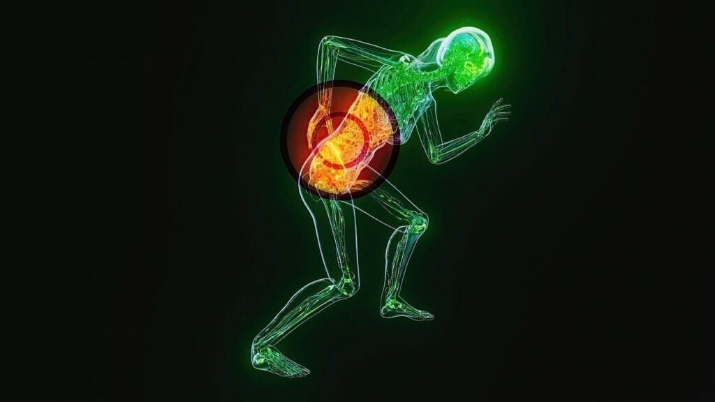 image 156 1 LIV Hospital