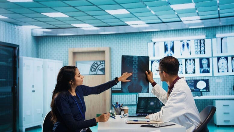 What Is an Orthopedic Doctor Called and What Do They Specialize In?